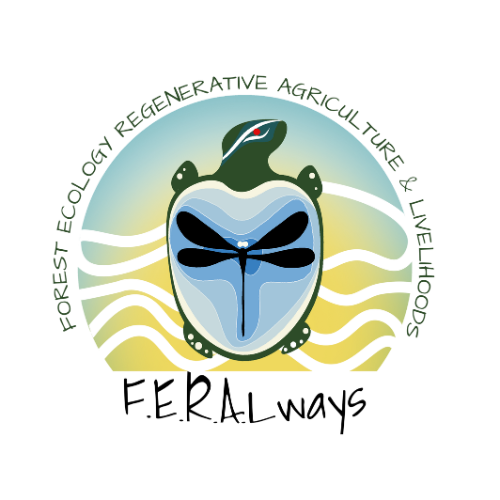 F.E.R.A.Lways logo
